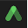 Anchor Protocol Icon
