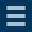 Evenly Icon
