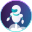 UpBots Icon