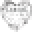 Camamu Soap Icon