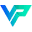 VelasPad Icon