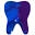 Washington DC Dentistry Icon