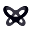 Onomy Protocol Icon