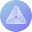 MAP Protocol Icon
