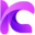 Krosscoin Icon