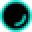 CSS Inspector Icon