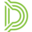 Derived Icon