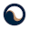 TerraLand Icon
