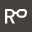 Readers.com Icon