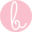 Balm PDX Icon