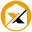 SelectorsHub Icon