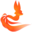 Realis Network Icon