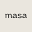 Masa Finance Icon