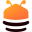 WP Hive Icon