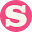Skin by Marywynn Icon