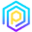 Polinate Icon