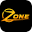 Zone Icon