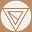 Art of Injectables Icon
