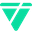 Vue Telescope Icon
