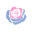 Real You Electrolysis Icon