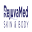 RediMedi Laser Skin Clinics Icon