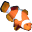 LinangData Icon