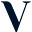 VipMediSpa Icon