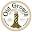 Richard Henry Barber Shop Icon
