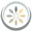 NW Dermatology Institute Icon