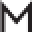Hair M Icon