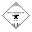 Anvil Barber Co. Icon