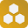 YellowPencil Icon