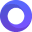 Placid Icon