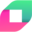 Chainflip Icon