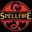 Spellfire Icon