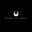Phoenix Lite Candles Icon