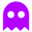 Spookteek Icon