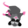 Awesome Possumz Icon