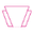 Footlights Dance & Theatre Boutique Icon
