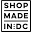 Shop Made in DC Icon