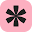 Friendly Rentals Icon