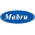 Mabru Power Systems Icon