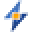 Inverter Service Center Icon