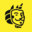 HAPI Protocol Icon