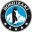 Hoshizaki America Icon