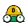 Eminer Icon