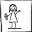Lifewithgremlins Icon