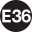 Food Service Exchange Icon