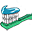 Kiddie Cavity Care Icon