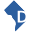 District Dental Center Icon